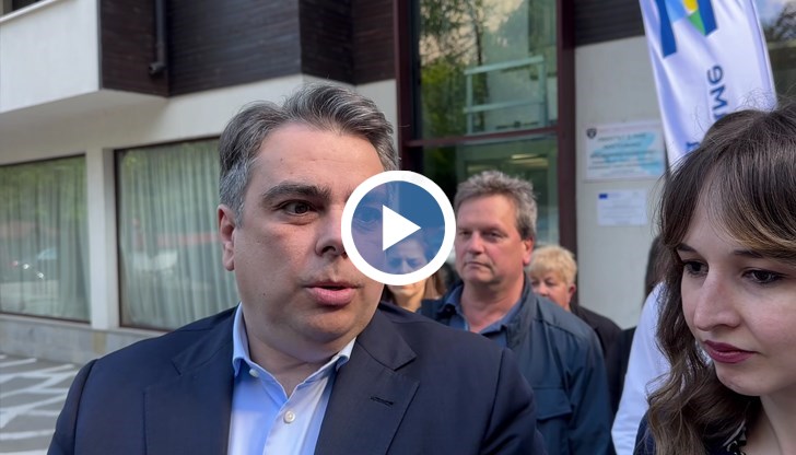 Хората се плашат, че ще им вземат парите от влоговете и това се разпространява чрез социалните мрежи