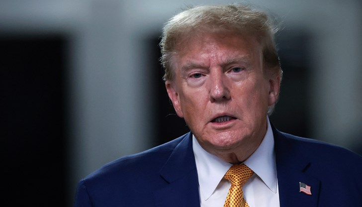 САЩ посредничиха при преговорите между двете ядрени сили след дни на интензивни военни действия