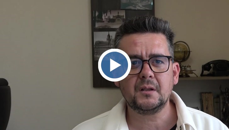 Еврозоната ще повиши интереса към жилищния пазар и ще задържи цените стабилни, заяви експертът по недвижими имоти