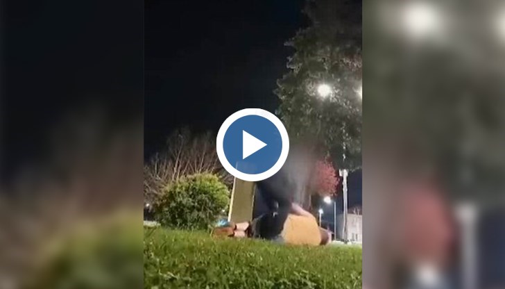 Местни жители настояват за справедливост