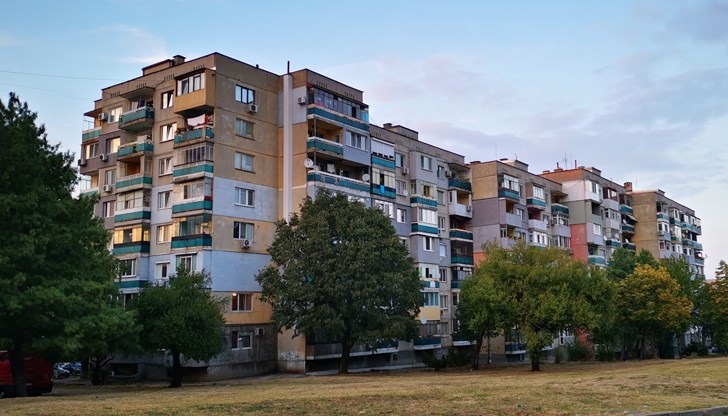 Как корупцията процъфтява в общинската администрация