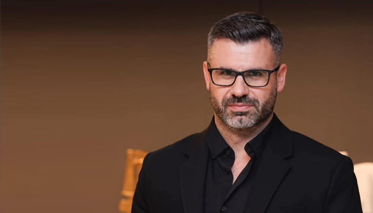 Правителствата печелят от инфлацията за сметка на хората Правителствата печелят от инфлацията за сметка на хората