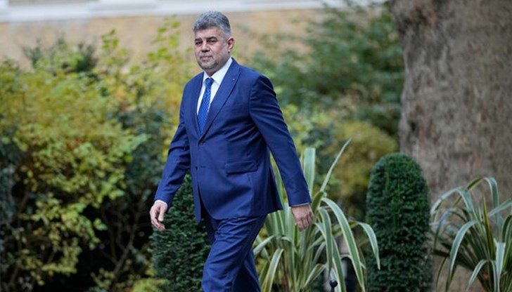 След загубата на коалицията на президентските избори, Чолаку се оттегля от поста