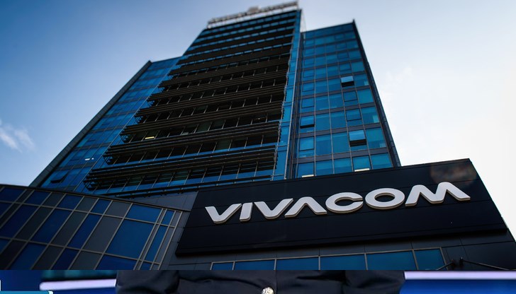 Комисията за регулиране на съобщенията обсъди докладите на Виваком и А1, като ще изиска мерки за подобряване на сигурността