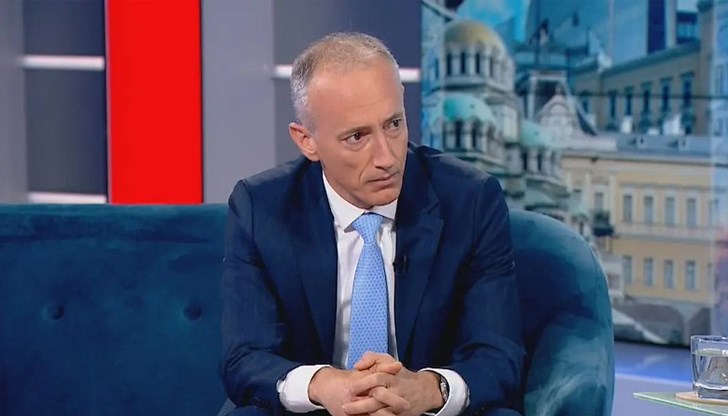 Датите и часът на зрелостните изпити остават непроменени