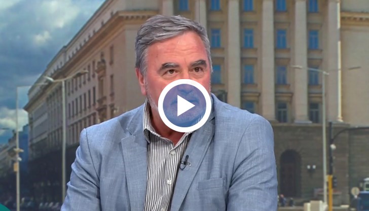 Здравният инспектор: СЗО няма да може да налага задължителни мерки на държавите