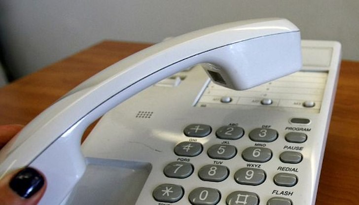 Прокуратурата в Плевен иска постоянен арест за 50-годишния мъж, представял се за полицай