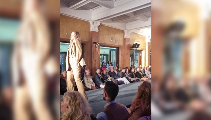 Събитието ще се състои в Дома на културата