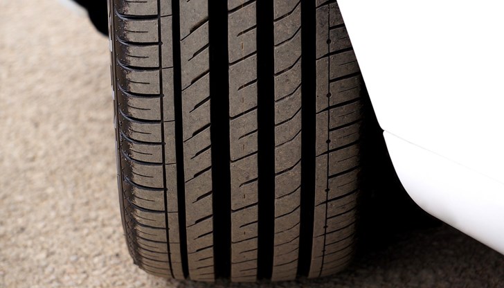 Размерът на щетите се изяснява