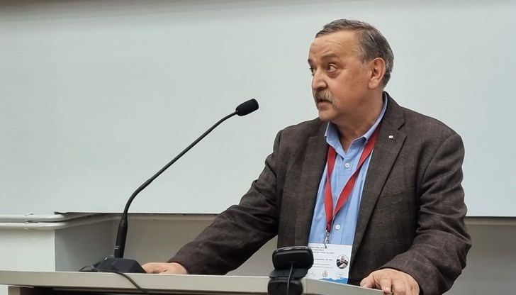 Кърлежите са активни от май до юли – своевременното им отстраняване е ключово Кърлежите са активни от май до юли – своевременното им отстраняване е ключово