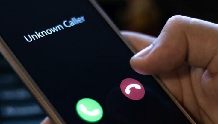 Жената предала 245 лева и всичките си златни и сребърни накити на непознат мъж Жената предала 245 лева и всичките си златни и сребърни накити на непознат мъж