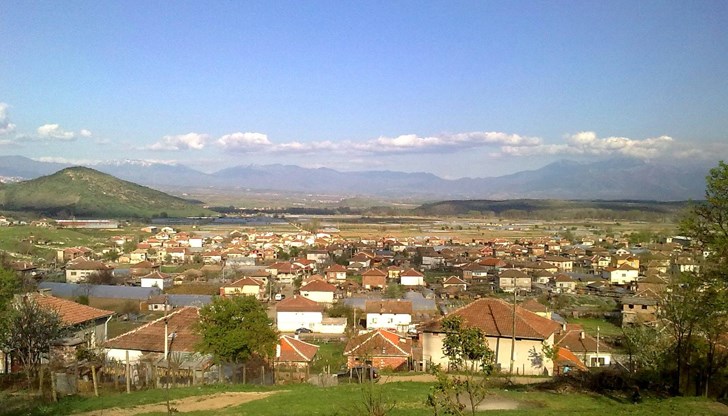 Чужденците са използвали металотърсачи, металдетектор и лопати Чужденците са използвали металотърсачи, металдетектор и лопати