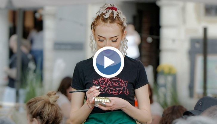 Клиентите ще поемат разликата от увеличения ДДС