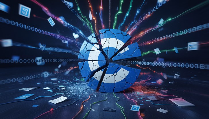 Киберпрестъпници подкупили служители за достъп до лични данни на клиенти