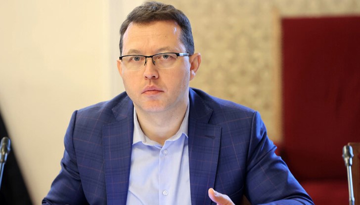 Лекарят коментира поредното опасно предизвикателство в ТикТок - задържане на дъха Лекарят коментира поредното опасно предизвикателство в ТикТок - задържане на дъха