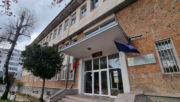 Над 30 семейства предпочитат да платят санкция, но отказват задължителни ваксини Над 30 семейства предпочитат да платят санкция, но отказват задължителни ваксини