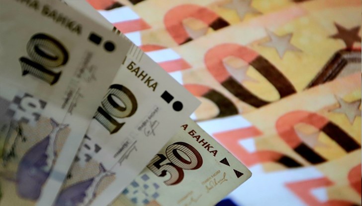 Десетилетия на насаждан страх от европейската интеграция са формирали дълбоко недоверие към Запада Десетилетия на насаждан страх от европейската интеграция са формирали дълбоко недоверие към Запада