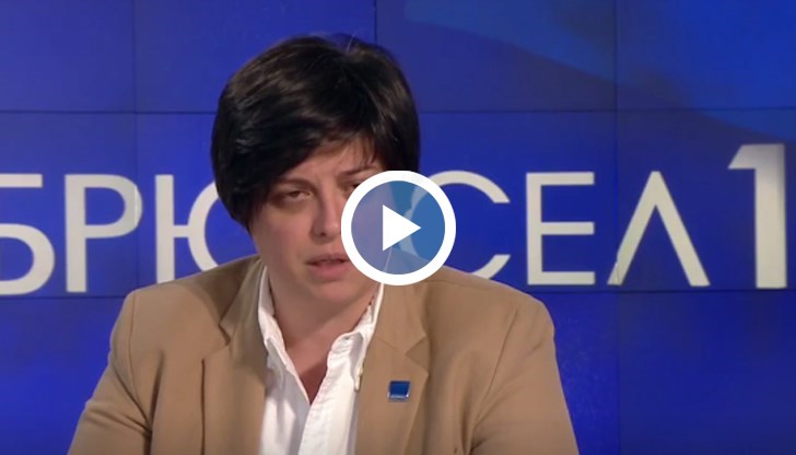 Специалистът критикува идеята шофьори, хванати след употреба на алкохол или наркотици, да могат да шофират до излизане на резултатите от тестовете