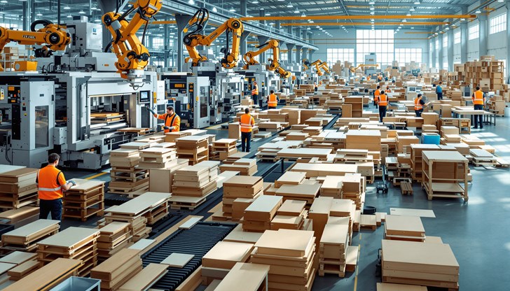 Експерти настояват за промяна в образованието и по-строг контрол върху сивия сектор