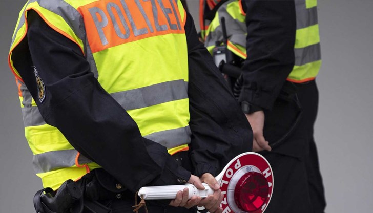 Четирима афганистанци са отправени обратно към Люксембург след заповед на новия вътрешен министър