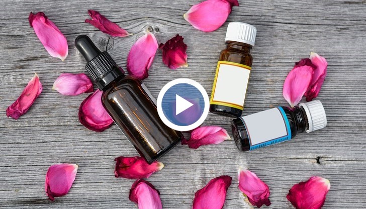 България продължава битката срещу европейския регламент, който застрашава вековната индустрия