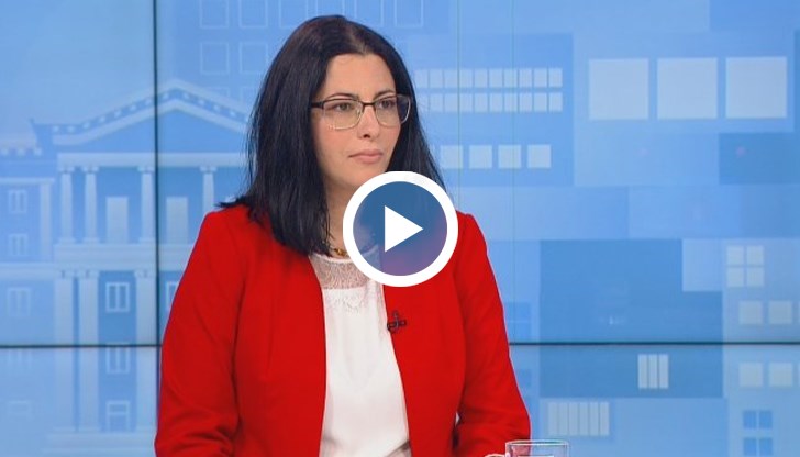 Новият понтифик е най-малко американският кардинал за американците, смята говорителят на Католическата църква в България