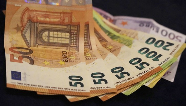 Банковият сектор очаква позитивен конвергентен доклад