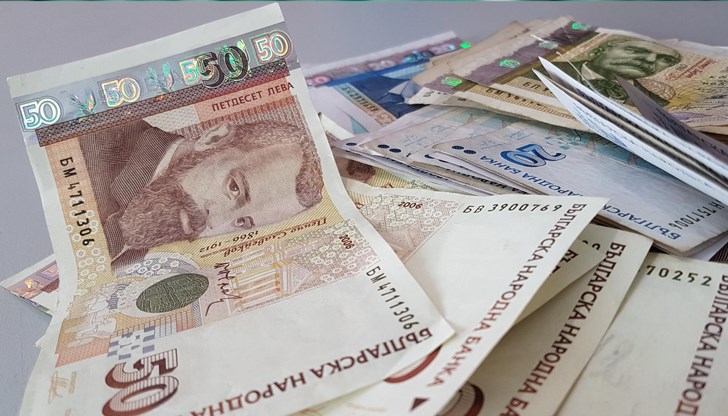 Управляващите обещават прозрачност и обществен дебат за промените в пенсионната система Управляващите обещават прозрачност и обществен дебат за промените в пенсионната система