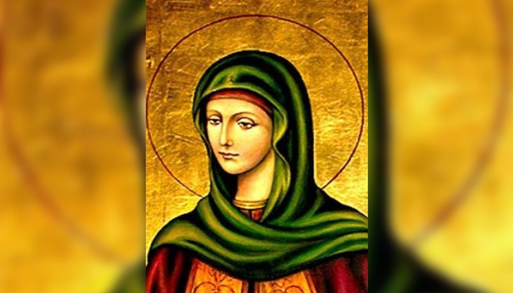 На всички именици - честито! На всички именици - честито!