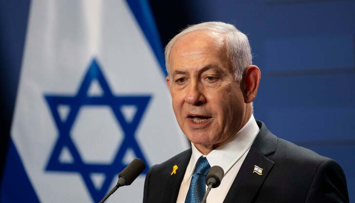 Ракетна атака от йеменските хути падна близо до летище "Бен Гурион", двама са леко ранени