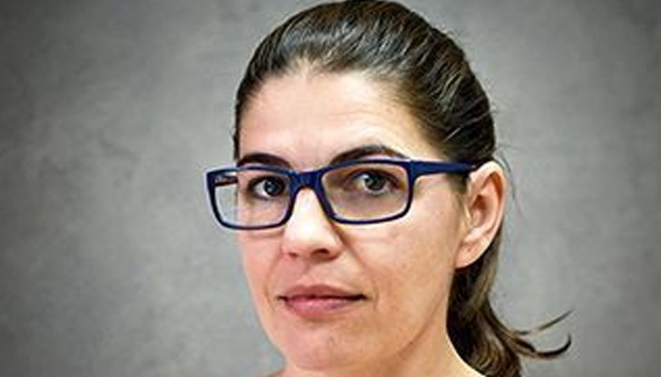 Криминалният психолог с остри думи за системните проблеми в държавата след убийството на 18-годишната Магдалена от Хасково