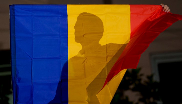 Избирателната активност към 17:00 часа достигна 51,39% във втория тур