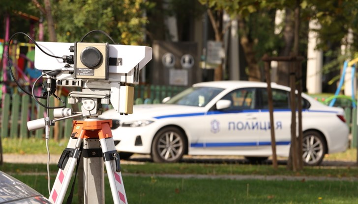 Променят се наредби и закони, сваляне на номера при неплатени глоби и използване на общински камери за санкции Променят се наредби и закони, сваляне на номера при неплатени глоби и използване на общински камери за санкции