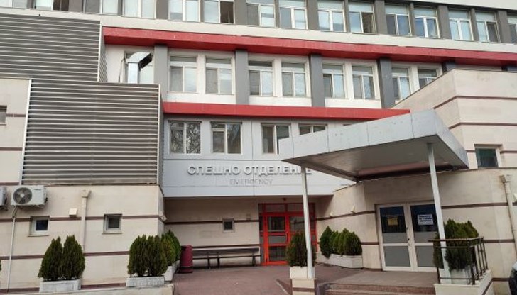 Медиците предупреждават родителите да контролират съдържанието, което децата им гледат онлайн Медиците предупреждават родителите да контролират съдържанието, което децата им гледат онлайн