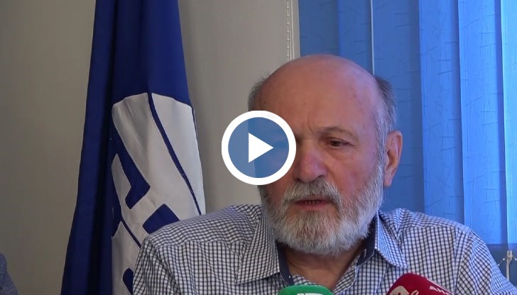 Според съветниците от коалицията, преходният остатък от 71 милиона лева е от нереализирани проекти