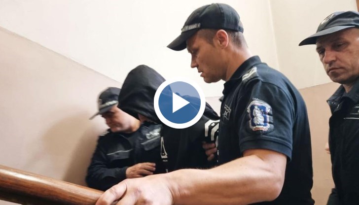 Майката на 17-годишния Иван не може да си обясни жестокостта и какво я е провокирало