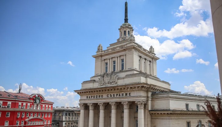 Законодателни промени ще въведат европейския принцип "един извор - едно име"