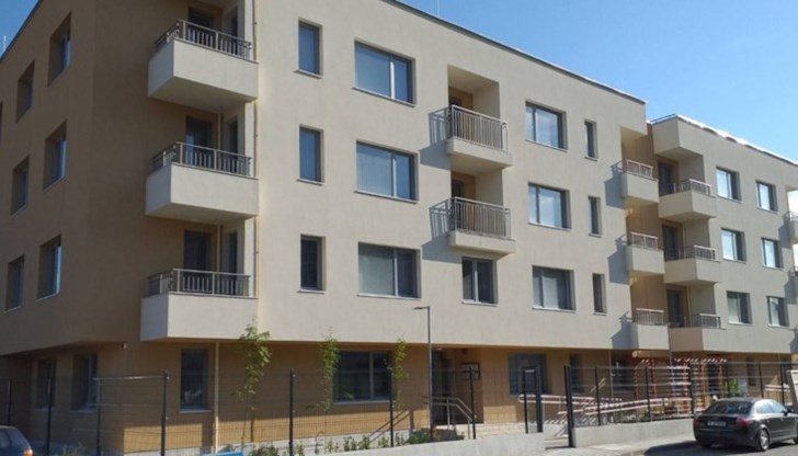 Приходите от продажби възлизат на 258 250 лева, което е близко до планираните 270 000 лева за 2024 година