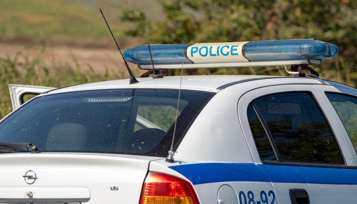 Прокуратурата настоява за постоянен арест на шофьора след трагедията край Брезе Прокуратурата настоява за постоянен арест на шофьора след трагедията край Брезе