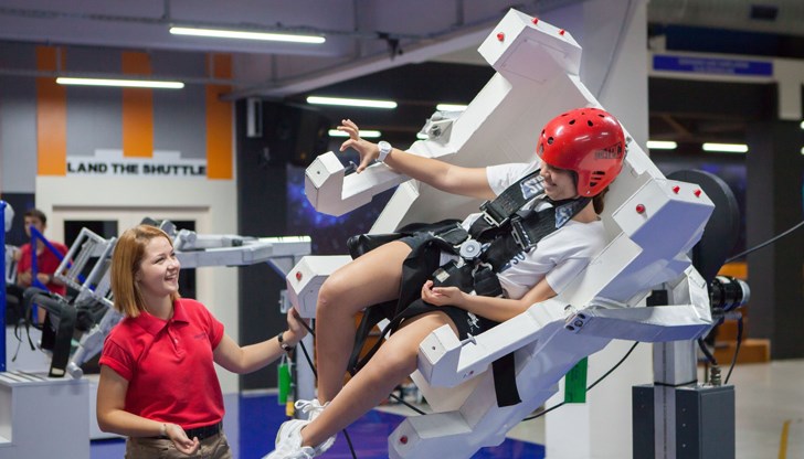 За кандидатите от Русенско има опция да получат стипендии от Община Русе За кандидатите от Русенско има опция да получат стипендии от Община Русе