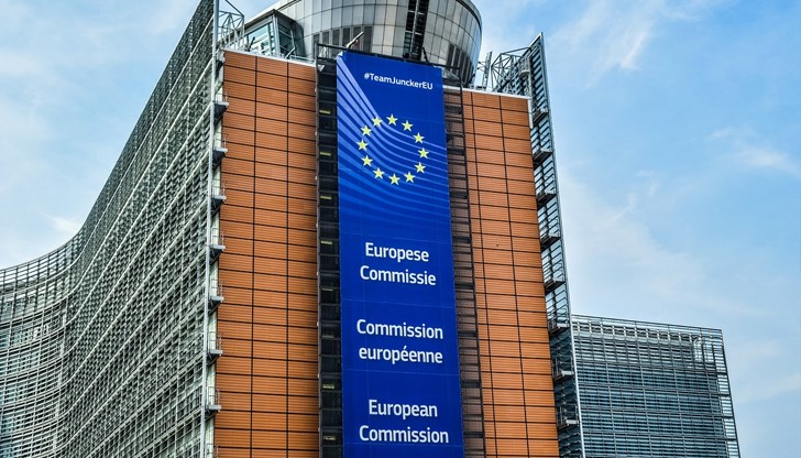 Ограниченията влизат в сила незабавно след откриване на огнище на H5N1 Ограниченията влизат в сила незабавно след откриване на огнище на H5N1