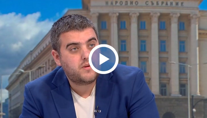 Назрява нова вълна от протести в държавния сектор