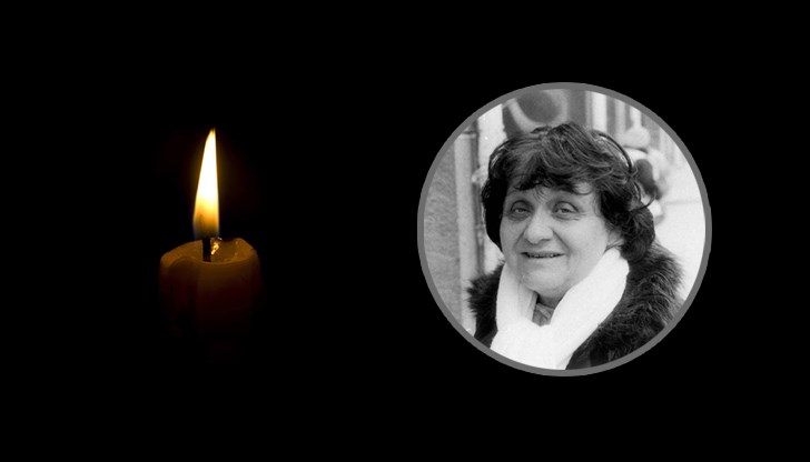 Поклонението ще се състои в храм "Света Троица"