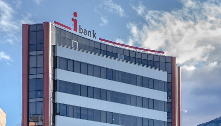 БНБ и прокуратурата игнорират сигнал, докато акционер от Оман губи дял от 43 милиона акции, твърди Огнян Ганев