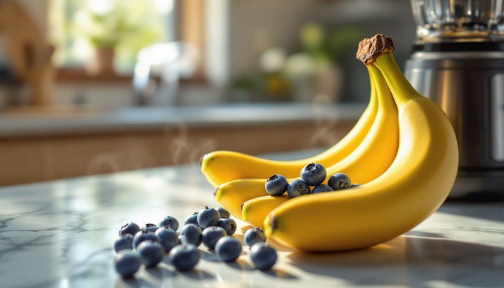 Ензим в жълтия плод намалява полезните флаваноли с до 84 процента Ензим в жълтия плод намалява полезните флаваноли с до 84 процента