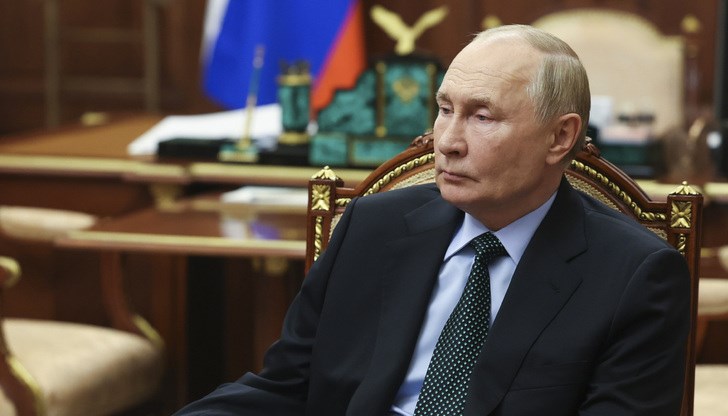 XVI Международен икономически форум в Казан ще отбележи 80-годишнината от Победата във Великата отечествена война XVI Международен икономически форум в Казан ще отбележи 80-годишнината от Победата във Великата отечествена война