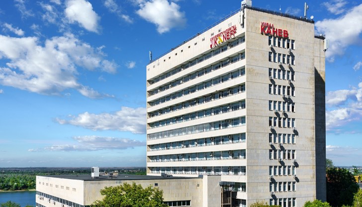 Светът отбелязва Деня на Червения кръст Светът отбелязва Деня на Червения кръст