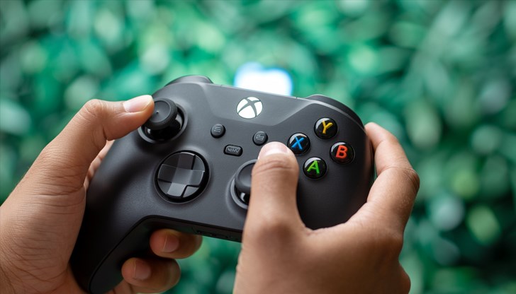 Поскъпването включва конзоли, аксесоари и първи парти заглавия на фона на глобални икономически предизвикателства