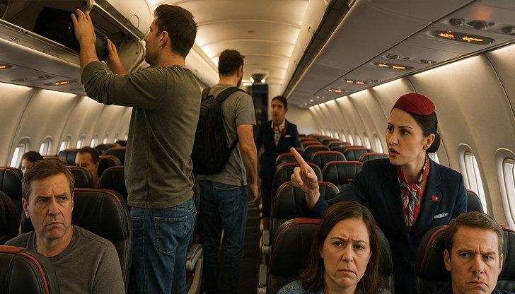 Санкцията е около 50 евро Санкцията е около 50 евро