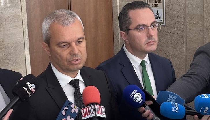 33 депутати вече подписаха искане за оставката на Наталия Киселова 33 депутати вече подписаха искане за оставката на Наталия Киселова